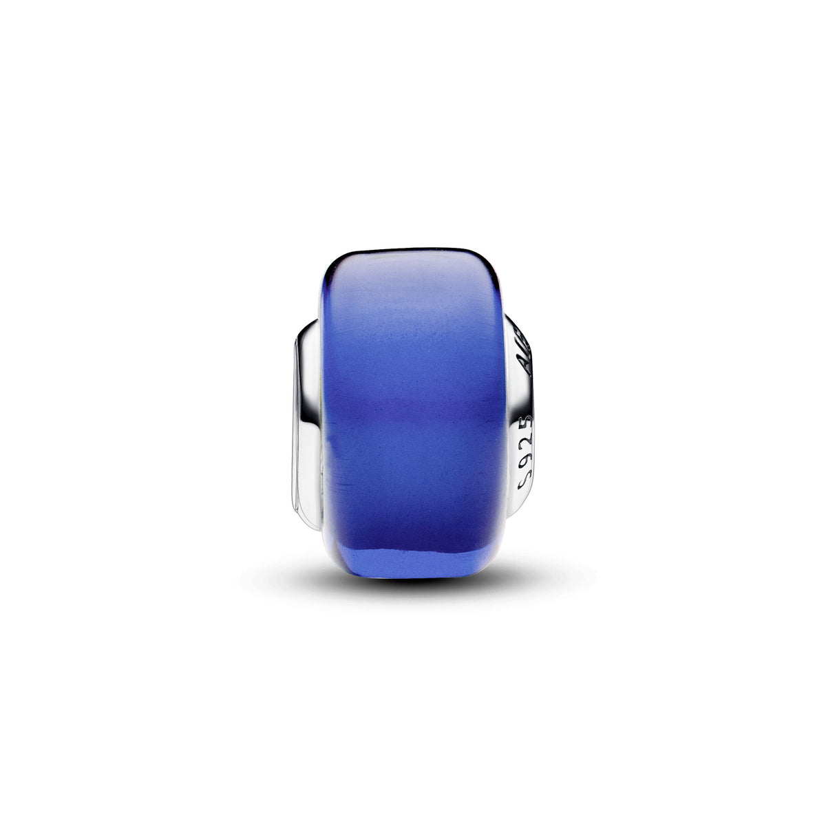 Pandora – Charms – vue 2