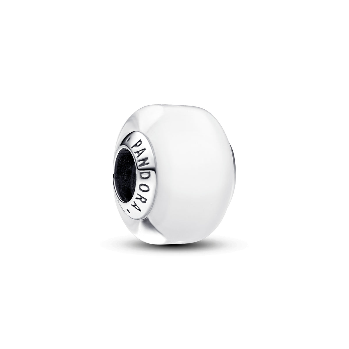 Pandora – Charms