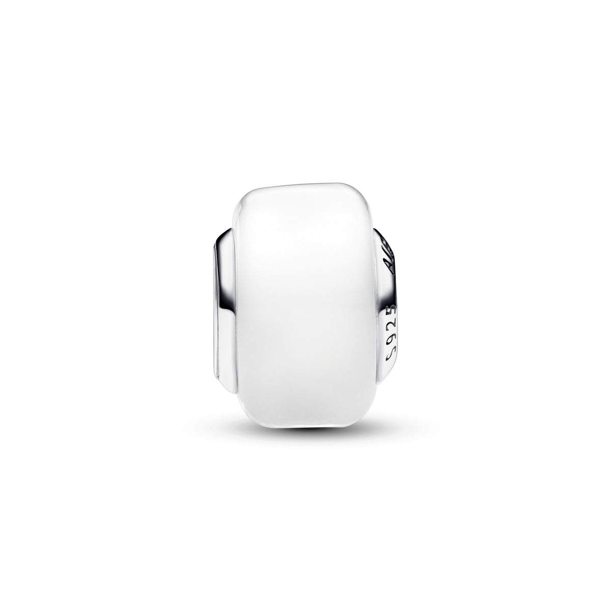 Pandora – Charms – vue 2