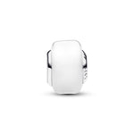Pandora – Charms – vue 2