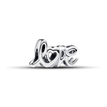 Pandora – Charms