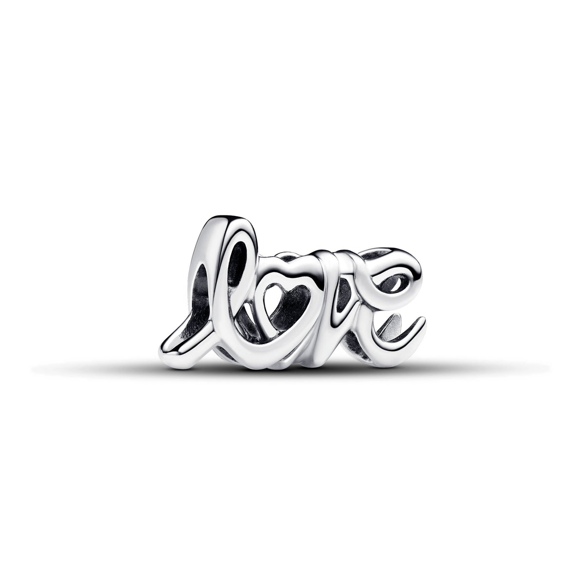 Pandora – Charms