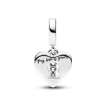Pandora – Charms – vue 2