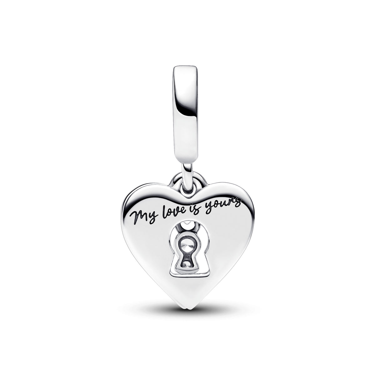 Pandora – Charms – vue 2