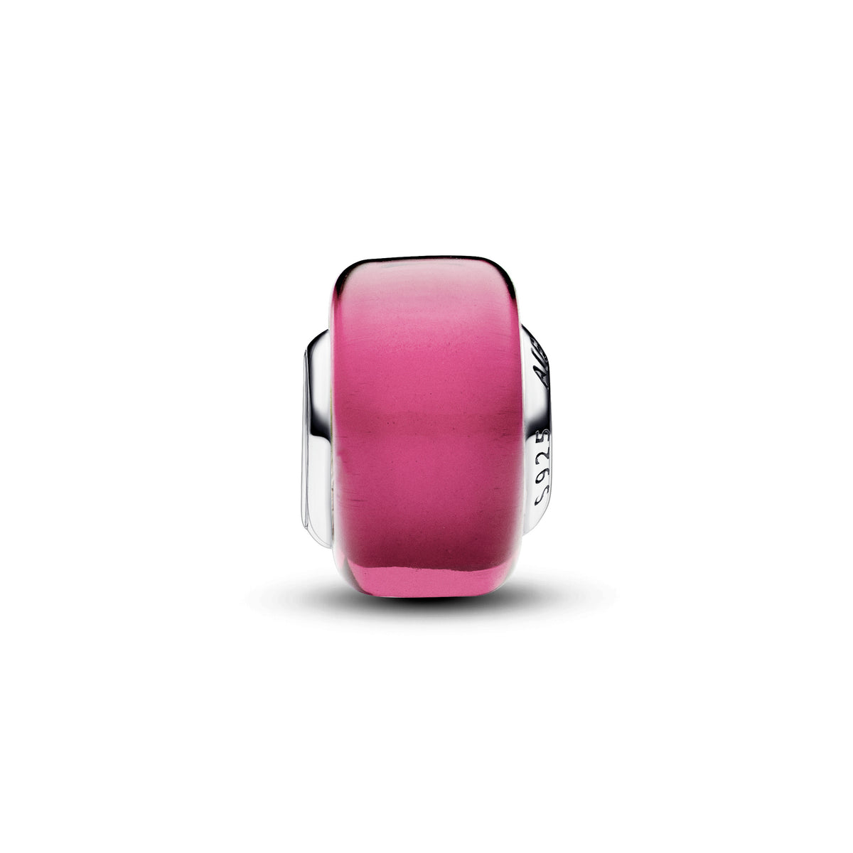 Pandora – Charms – vue 2