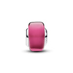 Pandora – Charms – vue 2