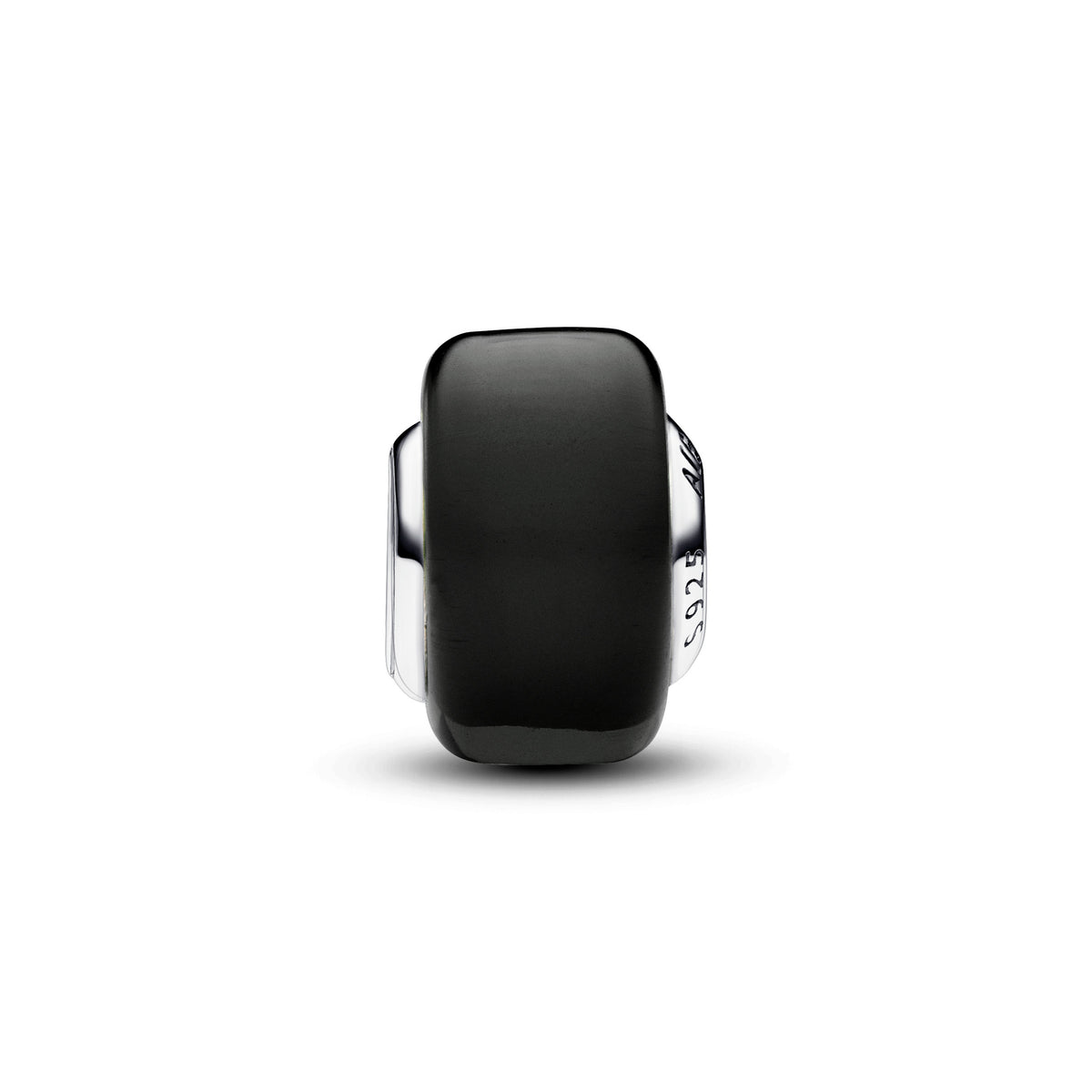 Pandora – Charms – vue 2