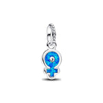 Pandora – Charms