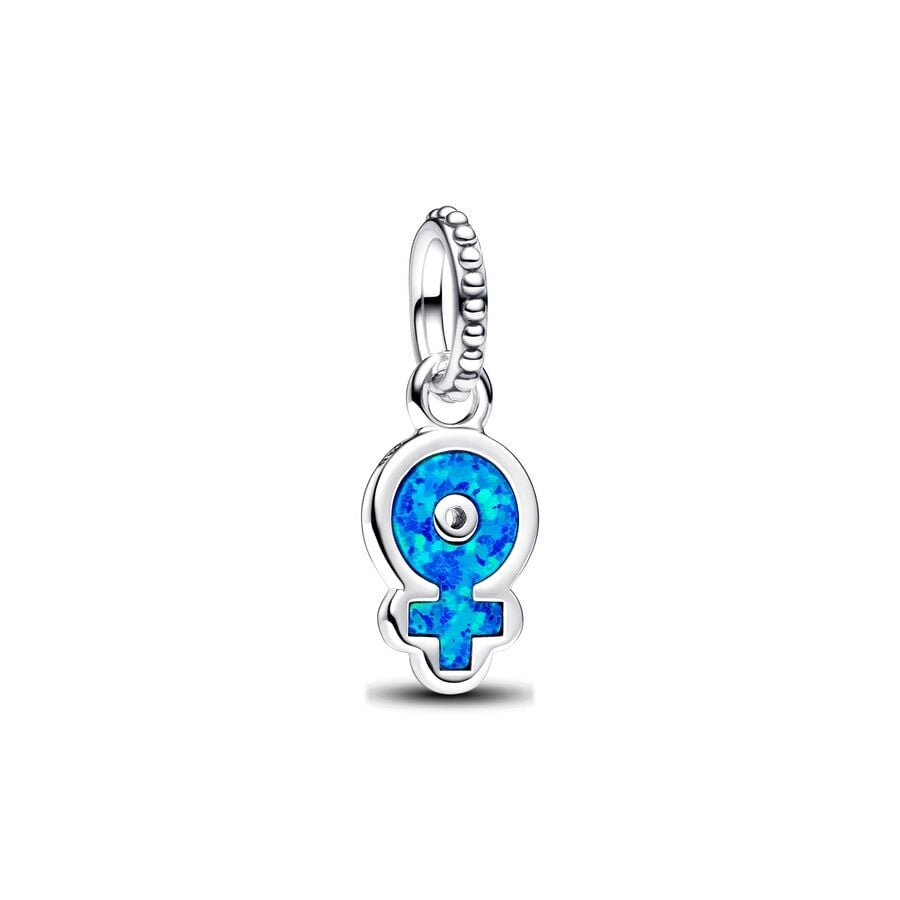 Pandora – Charms