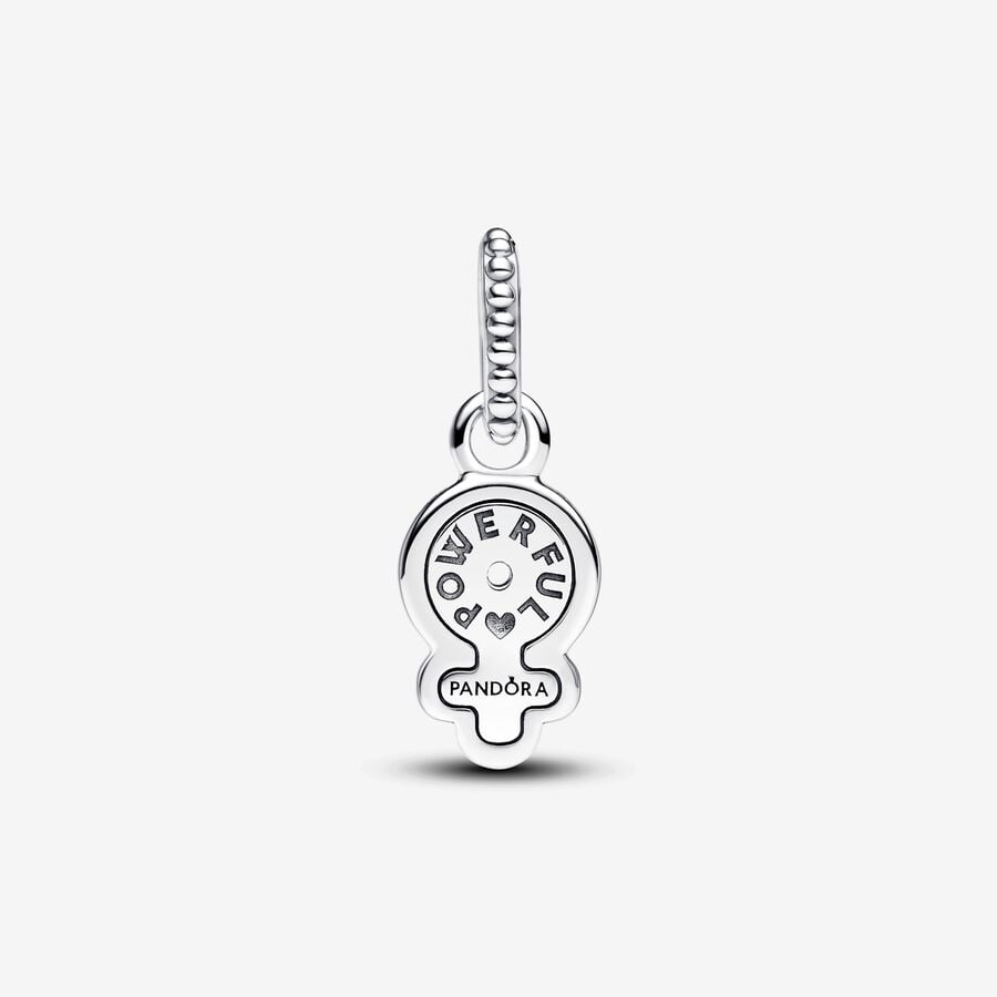 Pandora – Charms – vue 2