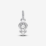 Pandora – Charms – vue 2