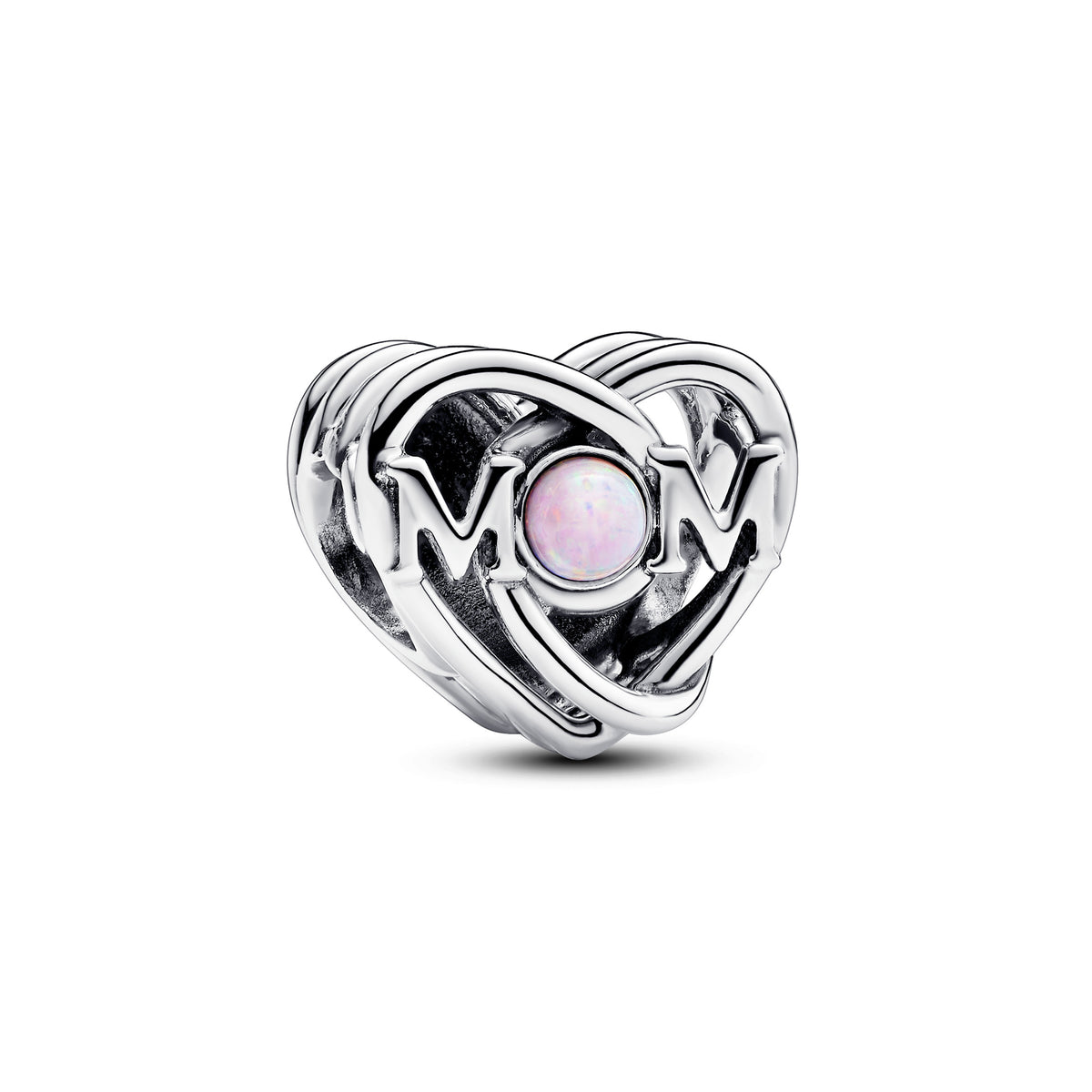 Pandora – Charms