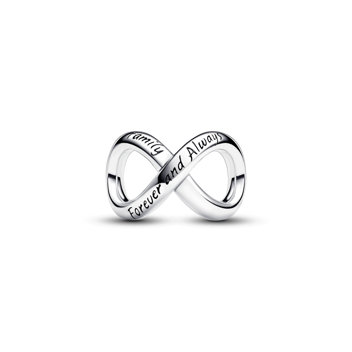 Pandora – Charms