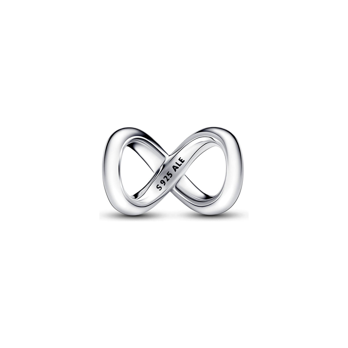 Pandora – Charms – vue 2