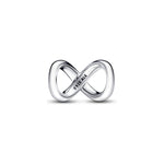 Pandora – Charms – vue 2