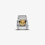 Pandora – Charms – vue 3