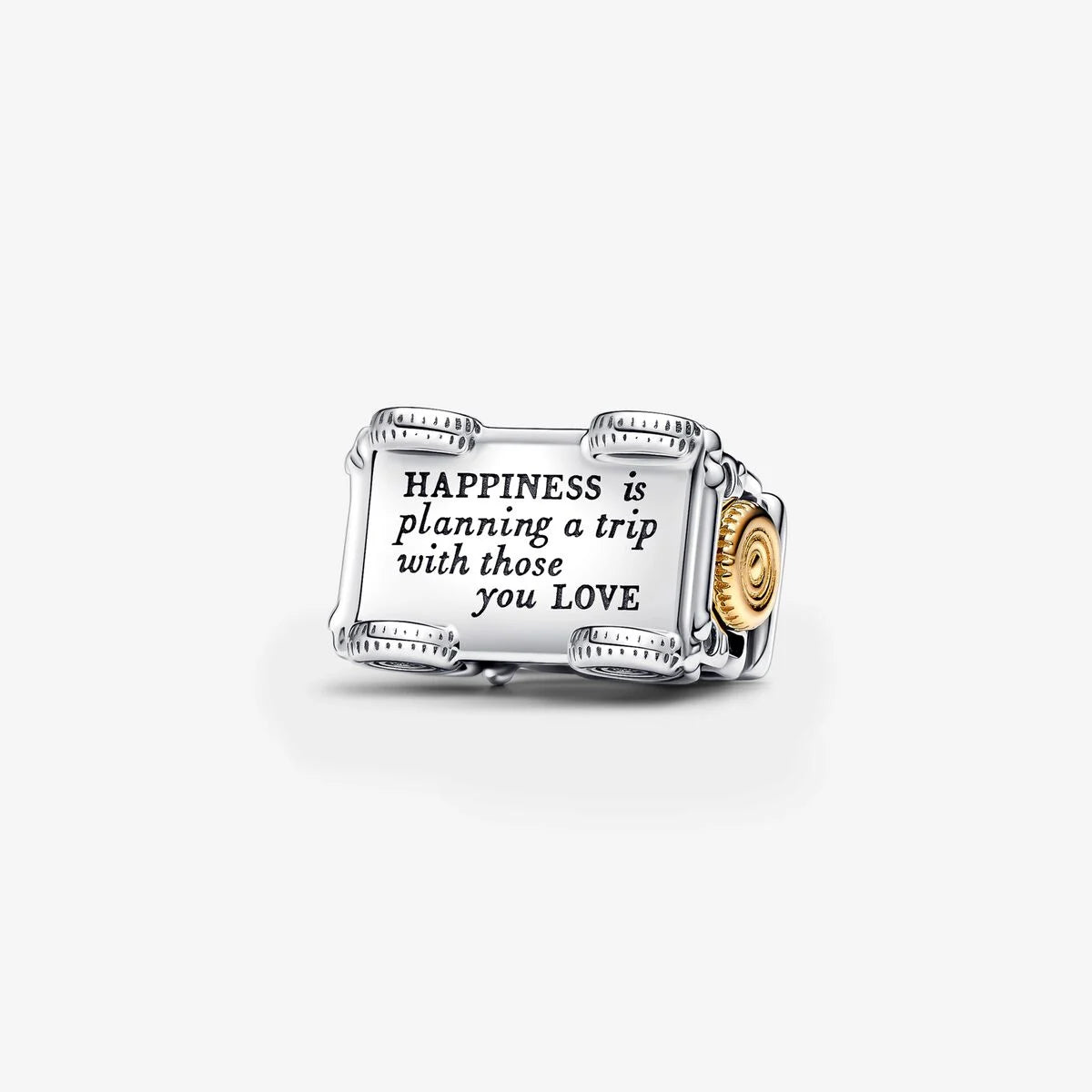 Pandora – Charms – vue 2
