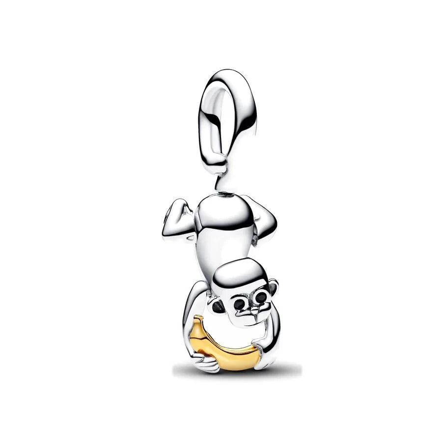 Pandora – Charms