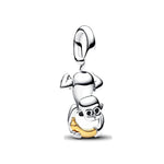 Pandora – Charms