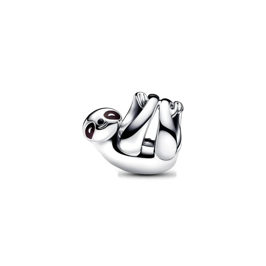 Pandora – Charms