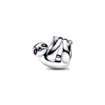 Pandora – Charms