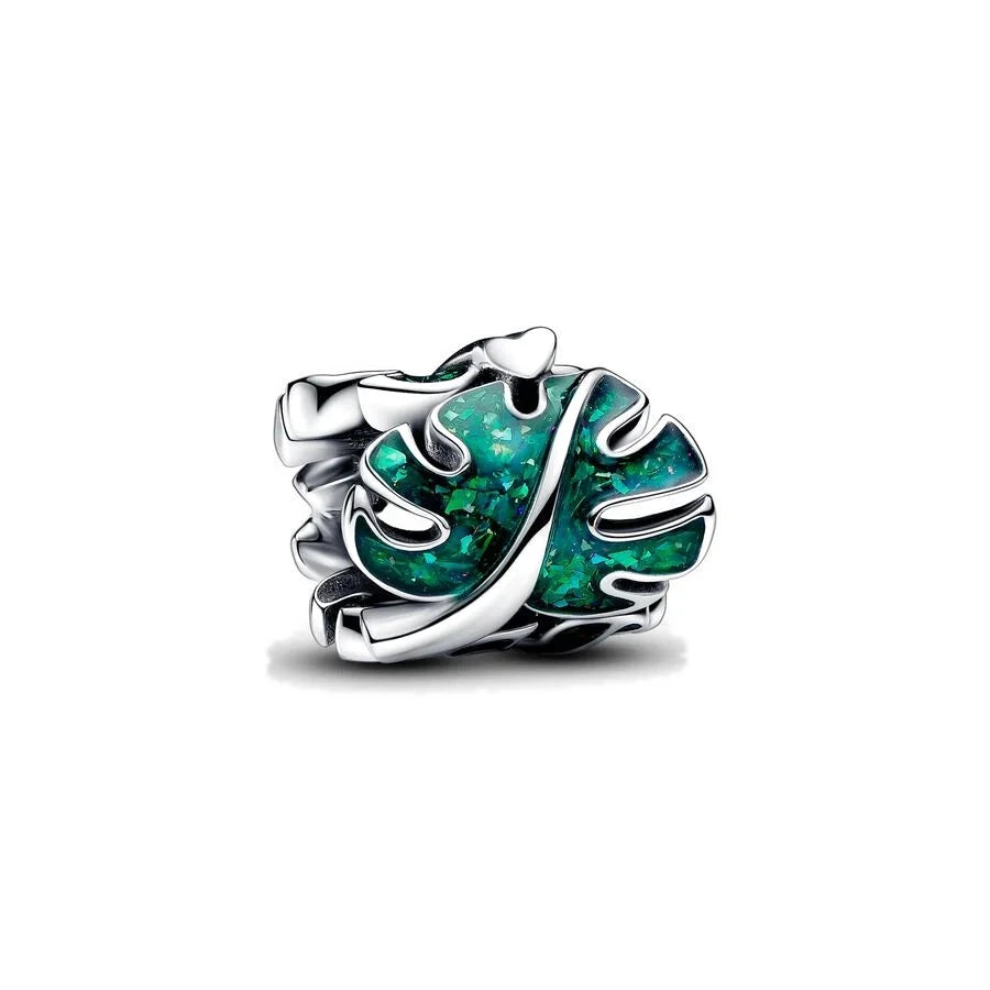 Pandora – Charms