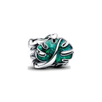 Pandora – Charms