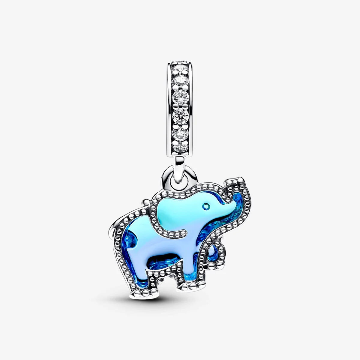 Pandora – Charms – vue 2