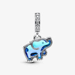 Pandora – Charms – vue 2