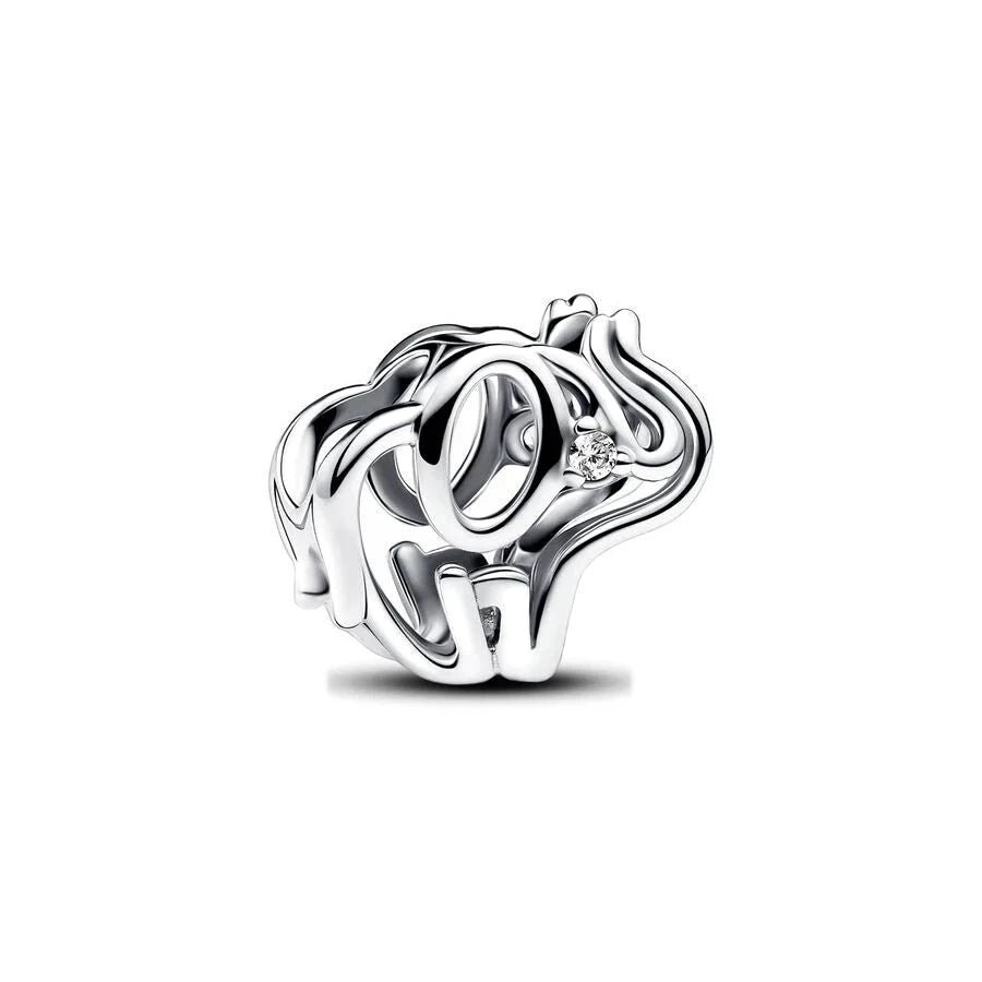 Pandora – Charms