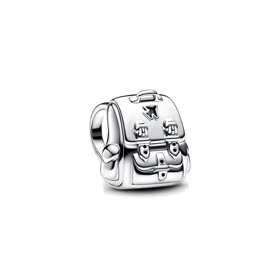 Pandora – Charms