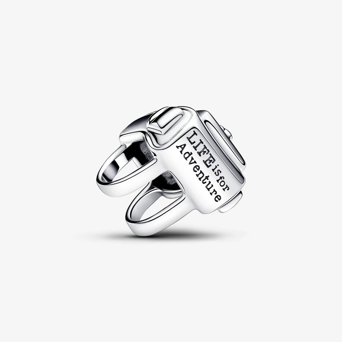 Pandora – Charms – vue 2