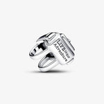 Pandora – Charms – vue 2