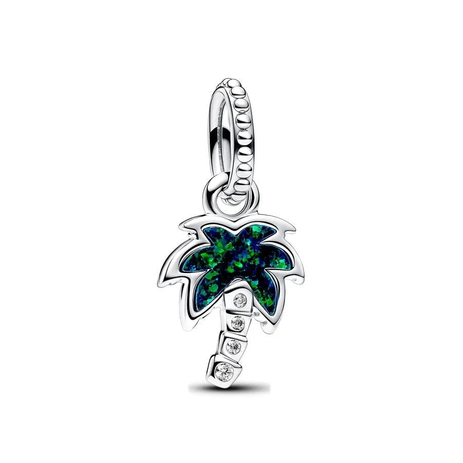 Pandora – Charms