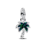 Pandora – Charms
