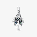 Pandora – Charms – vue 2