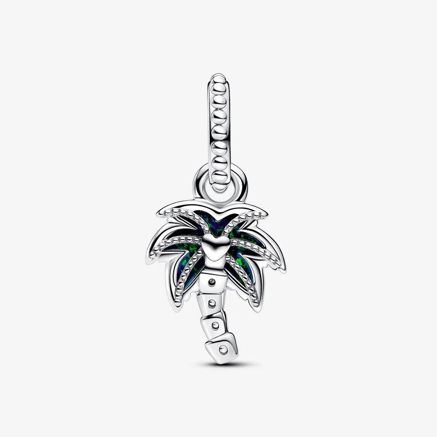 Pandora – Charms – vue 2