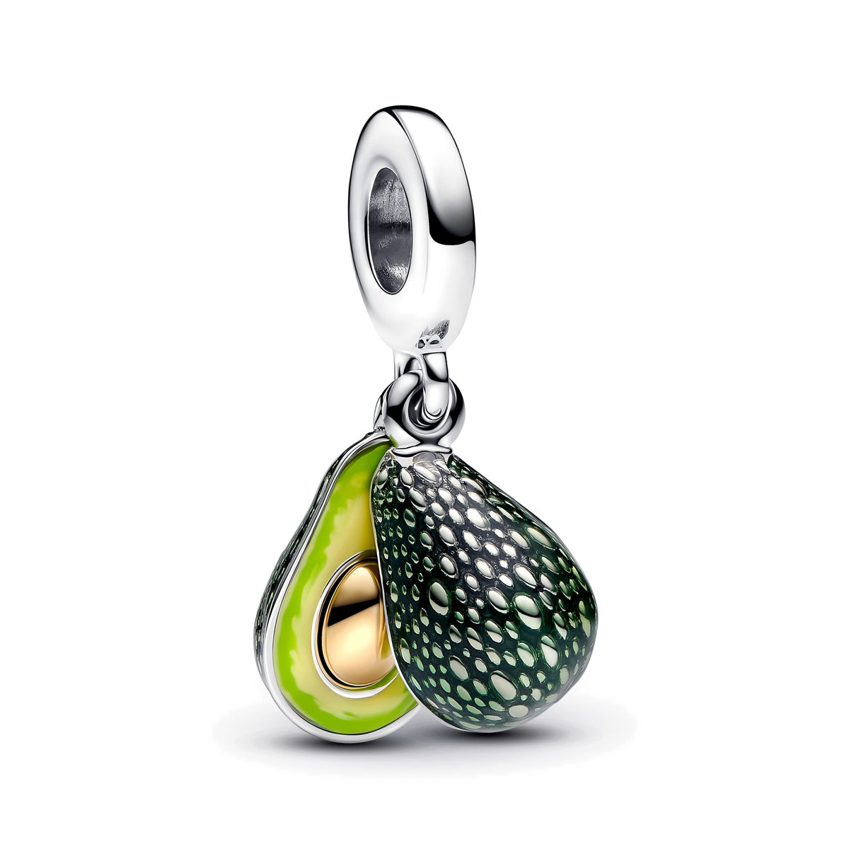 Pandora – Charms
