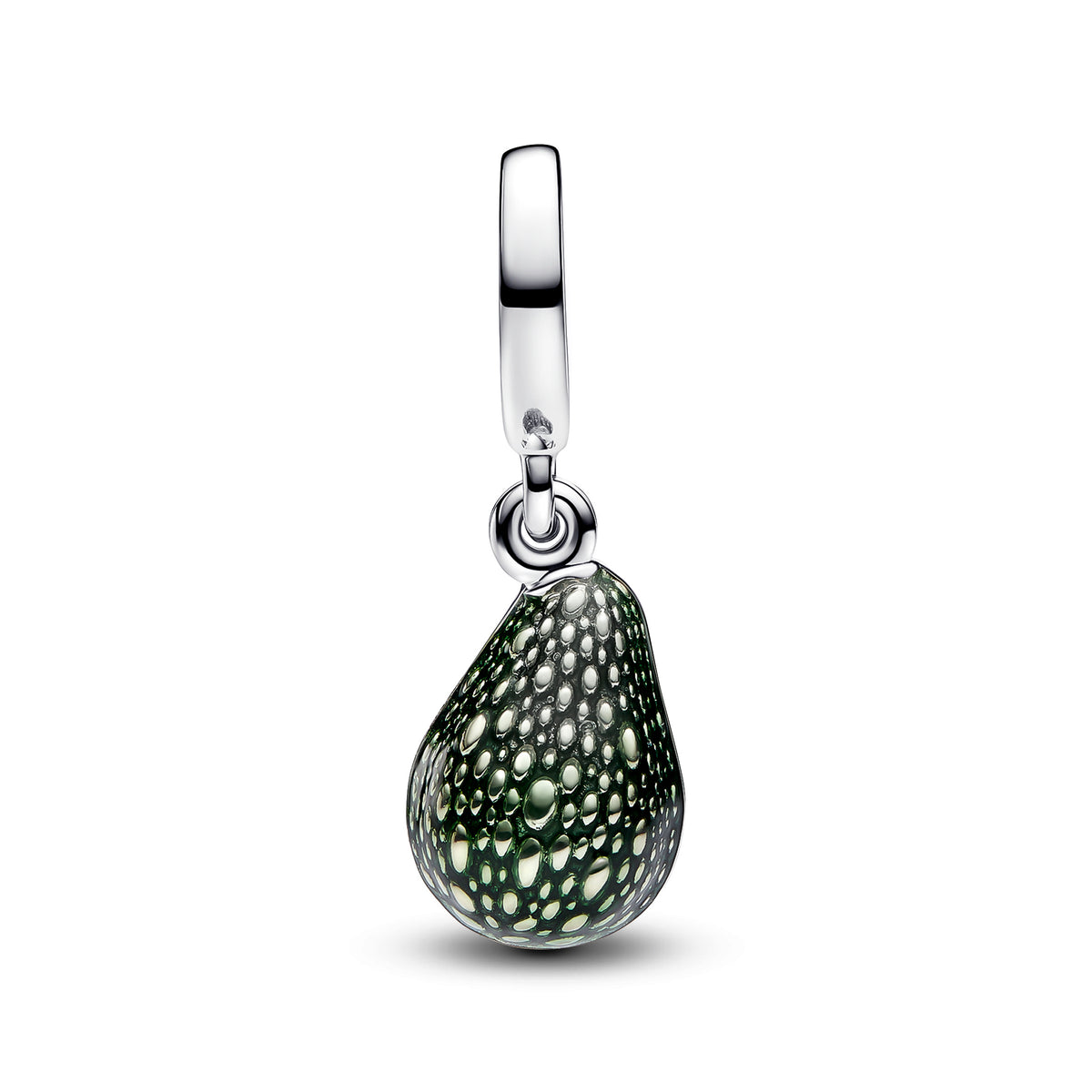 Pandora – Charms – vue 2