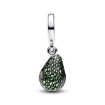 Pandora – Charms – vue 2