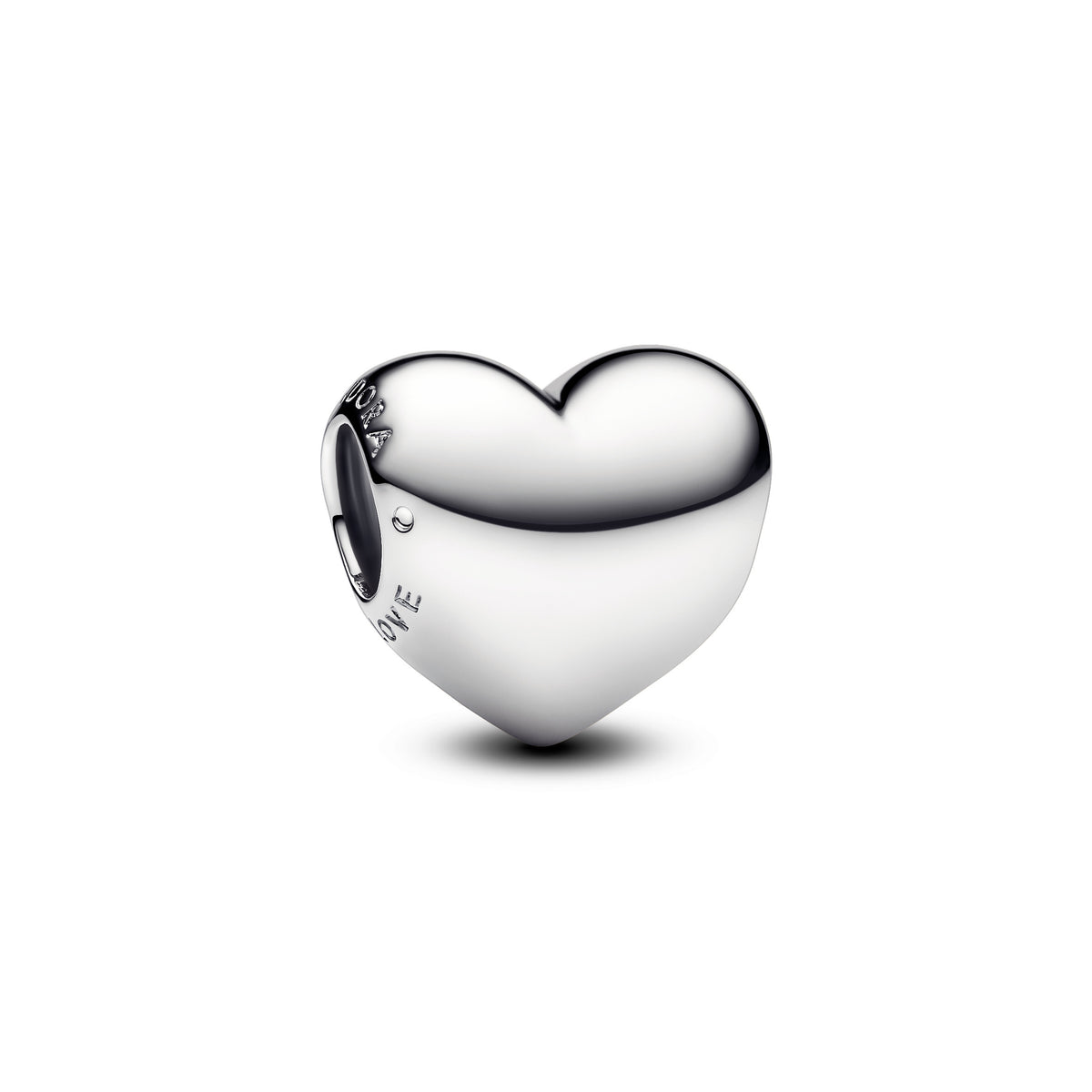 Pandora – Charms