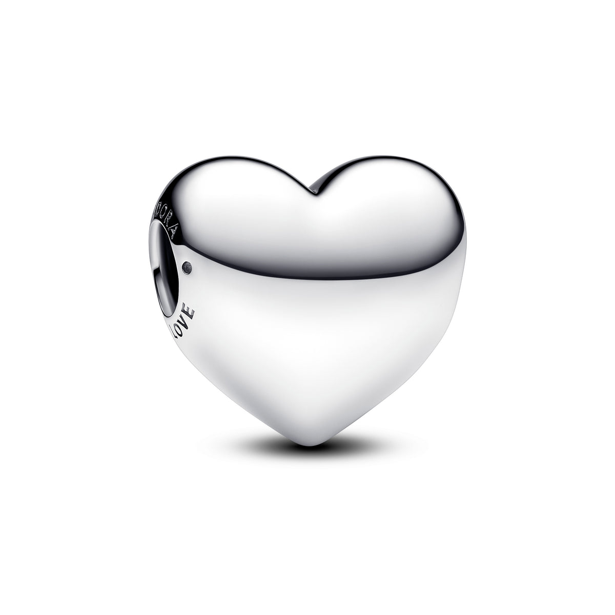 Pandora – Charms