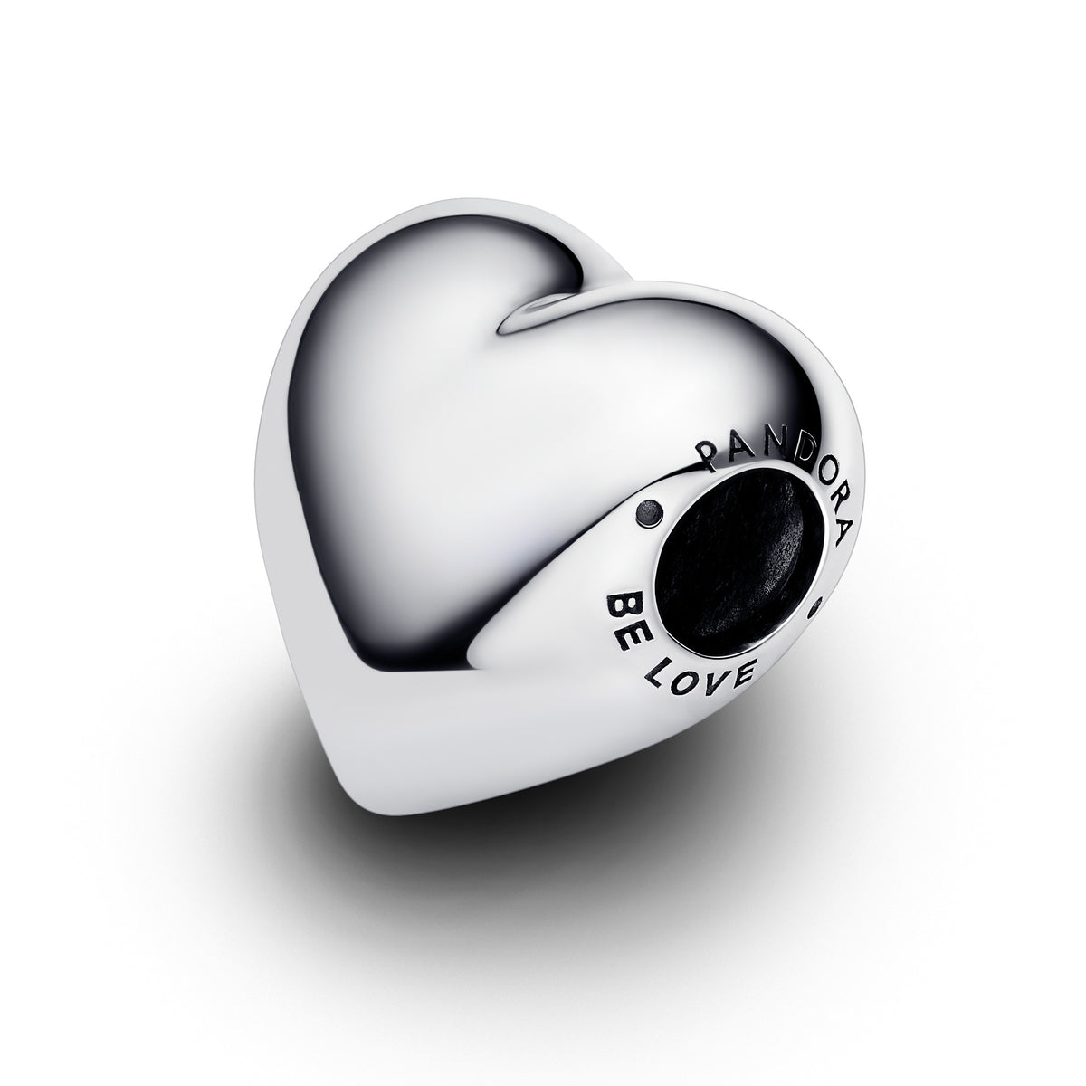 Pandora – Charms – vue 2