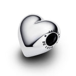 Pandora – Charms – vue 2