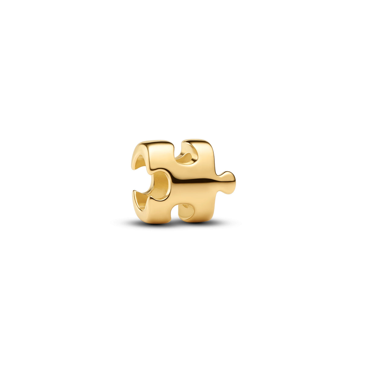 Pandora – Charms