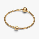Pandora – Charms – vue 2
