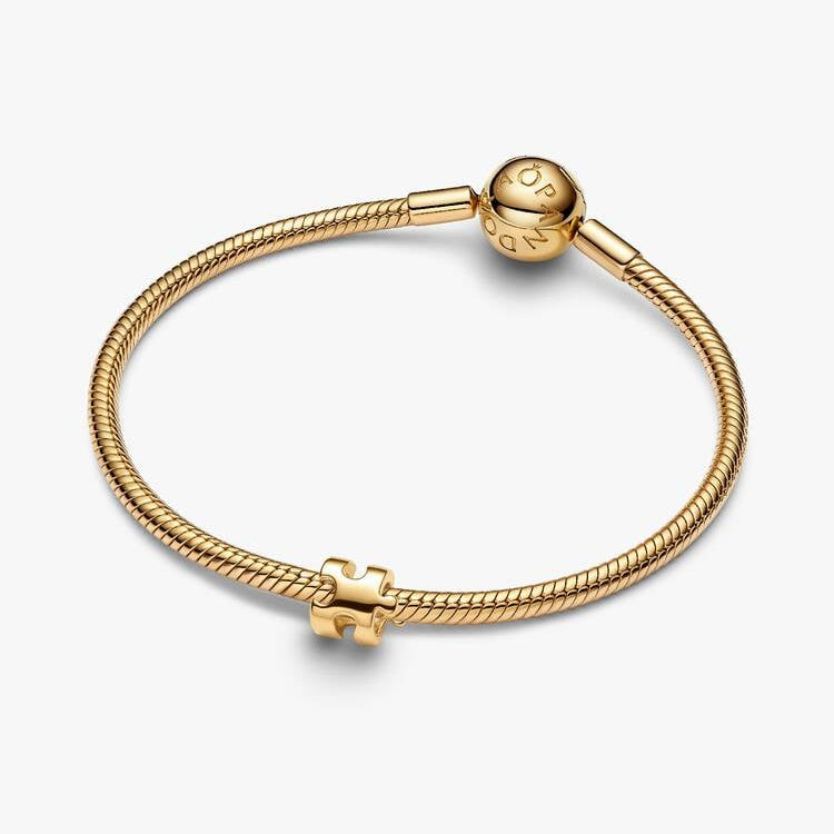 Pandora – Charms – vue 2