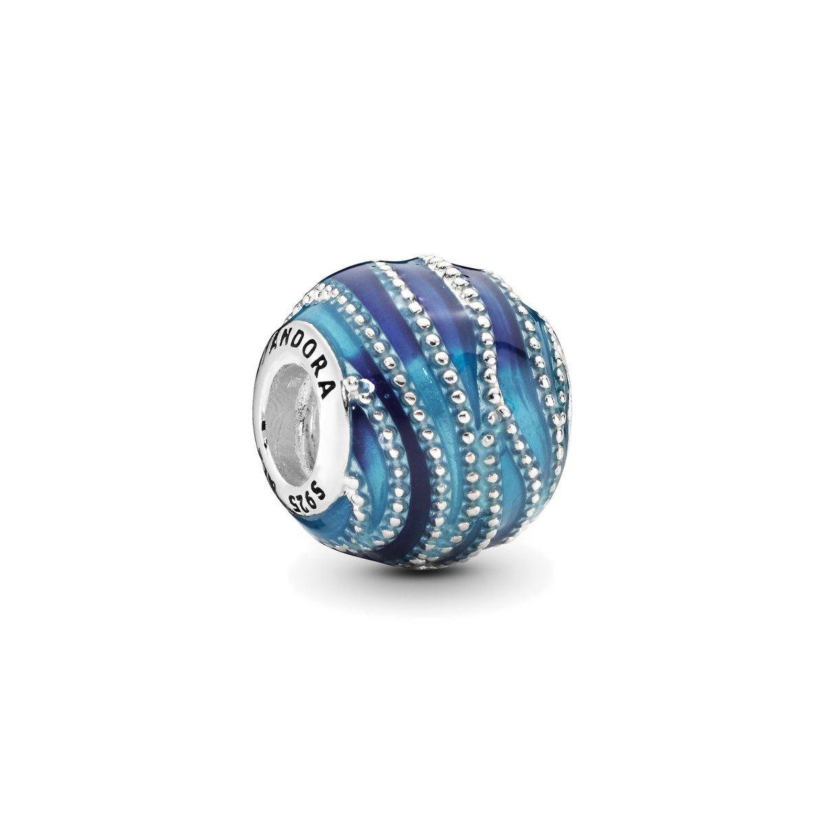 Pandora – Charms