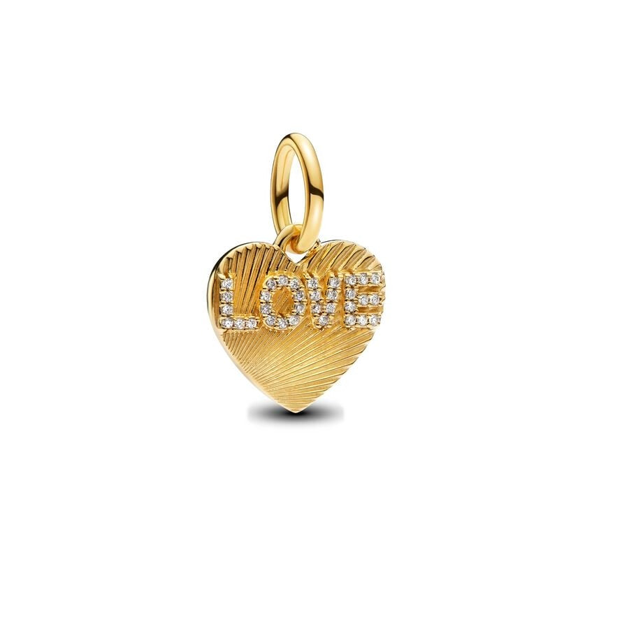 Pandora – Charms