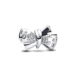 Pandora – Charms